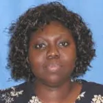 Dr. Jennifer Efua Fynn, MD