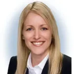 Dr. Jennifer Lynn Gallo, MD