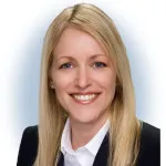 Dr. Jennifer Lynn Gallo, MD