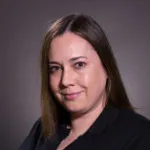 Dr. Jennifer Lynn Gannon, MD