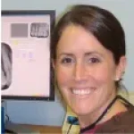 Dr. Jennifer Georgiades, DMD