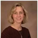 Dr. Jennifer Marion Gilsoul, MD