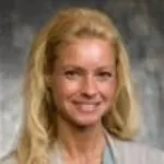 Dr. Jennifer Renee Glover, MD