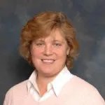 Dr. Jennifer Lynn Good, MD