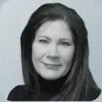 Dr. Jennifer Gregory, PMHNP