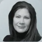 Dr. Jennifer Gregory, PMHNP