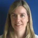 Dr. Jennifer L. Grossman, MD