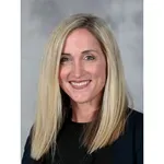 Dr. Jennifer J. Hamner, DO