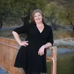 Dr. Jennifer Renee Hawks