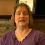 Dr. Jennifer Kjar Hepp, DO