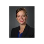 Dr. Jennifer Rebecca Hill, MD