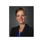 Dr. Jennifer Rebecca Hill, MD