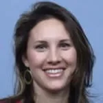 Dr. Jennifer Vanderzee Hilton, DO