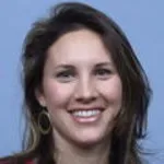 Dr. Jennifer Vanderzee Hilton, DO