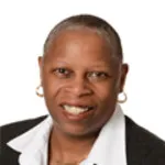 Dr. Jennifer Guest Hines, MD