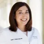 Dr. Jennifer Hirshfeld-Cytron, MD