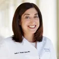 Dr. Jennifer Hirshfeld-Cytron, MD