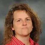 Dr. Jennifer W. Hopkins, MD