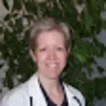 Dr. Jennifer M. Hudman, MD