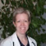 Dr. Jennifer M. Hudman, MD