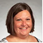 Dr. Jennifer Lyn Jackson, DO