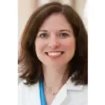 Dr. Jennifer Janelle, MD