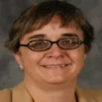 Dr. Jennifer Michele Javors, MD