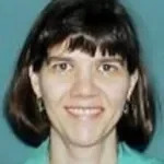 Dr. Jennifer Jenkins, MD