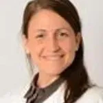 Dr. Jennifer Jimenez, MD
