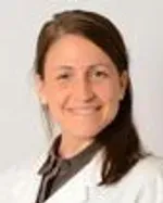 Dr. Jennifer Jimenez, MD