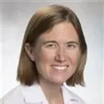 Dr. Jennifer Ann Johnson, MD