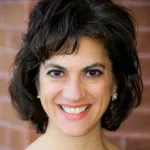 Dr. Jennifer Pope Johnson, MD