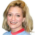 Dr. Jennifer Elaine Johnson