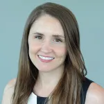 Dr. Jennifer Elaine Johnston, MD