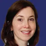 Dr. Jennifer Lee Jones, MD