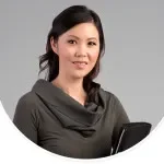 Dr. Jennifer Ashley Kim Loomis, DO