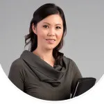 Dr. Jennifer Ashley Kim Loomis, DO