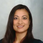 Dr. Jennifer R. King, DO