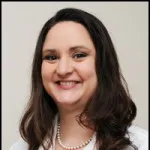 Dr. Jennifer Broadwater Kingery, DO