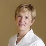 Dr. Jennifer Knotts Oneill