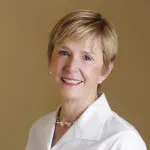 Dr. Jennifer Knotts Oneill