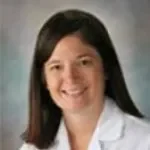 Dr. Jennifer Flora Knudtson, MD