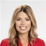 Dr. Jennifer Susan Smith, MD