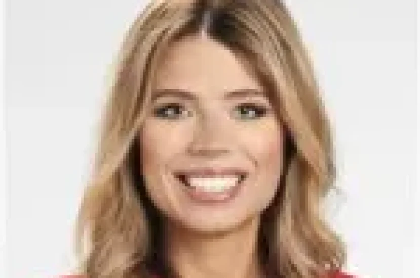 Dr. Jennifer Susan Smith, MD