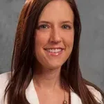 Dr. Jennifer Neville Kucera, MD