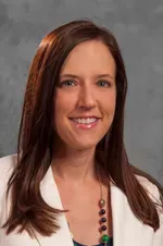 Dr. Jennifer Neville Kucera, MD