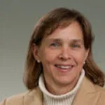 Dr. Jennifer Hunder Kyllo, MD