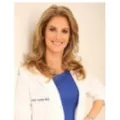 Dr. Jennifer Ziemba Landa