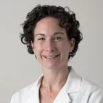 Dr. Jennifer Ellen Langer, MD