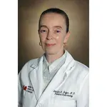 Dr. Jennifer Najjar Leeper, MD